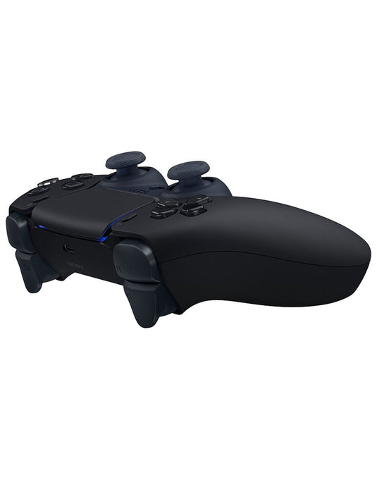 Sony PS5 Dual Sense Wireless Controller - Black