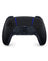 Sony PS5 Dual Sense Wireless Controller - Black