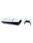 Sony PlayStation 5 Slim Digital Console 1TB (Brand New)