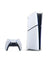 Sony PlayStation 5 Slim Digital Console 1TB (Brand New)