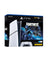 Sony PS5 Digital Edition Slim Console 1TB With Wireless Controller & Accessories - White (Very Good-Refurbished)