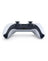 Sony PS5 Slim Digital Edition 1TB Console Two DualSense Wireless Controllers Bundle