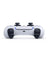 Sony PS5 Slim Digital Edition 1TB Console Two DualSense Wireless Controllers Bundle