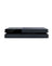 Sony PlayStation 4 Fat Console 8GB 2TB With One Controller - Black