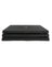Sony PlayStation 4 Pro (PS4Pro) Console 8GB 1TB Without Controller - Black