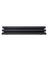Sony PlayStation 4 Pro (PS4Pro) Console 8GB 1TB Without Controller - Black