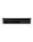 Sony PlayStation 4 Pro (PS4Pro) Console 8GB 1TB Without Controller - Black