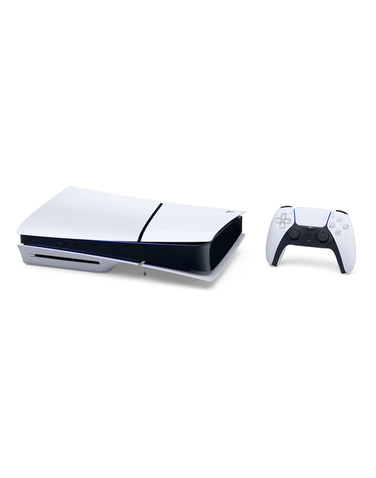 Sony PlayStation 5 Slim 1TB Console