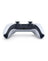 Sony PlayStation 5 Slim 1TB Console