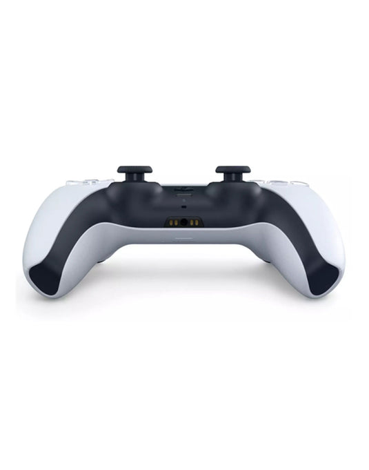 Sony PlayStation 5 Slim 1TB Console
