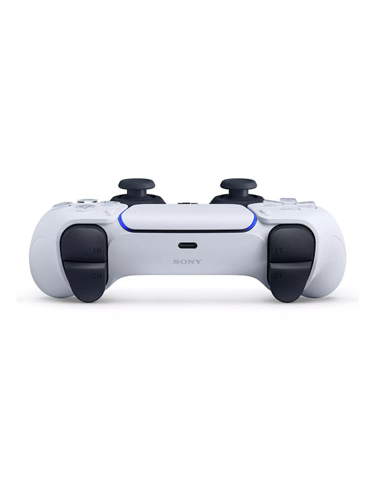 Sony PlayStation 5 Slim 1TB Console