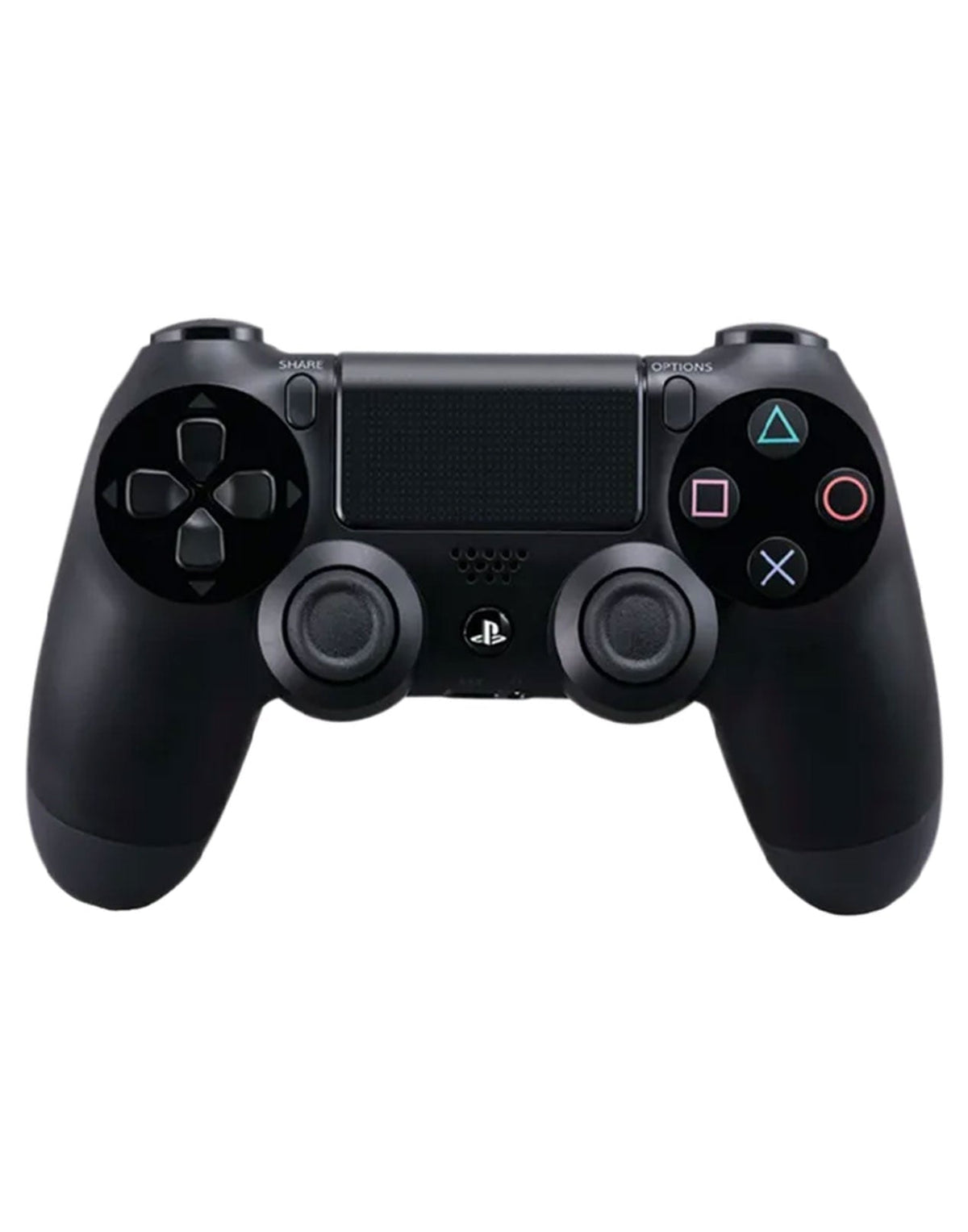 Sony Playstation 4 PS4 Dualshock 4 Wireless Controller V2