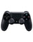 Sony Playstation 4 PS4 Dualshock 4 Wireless Controller V2