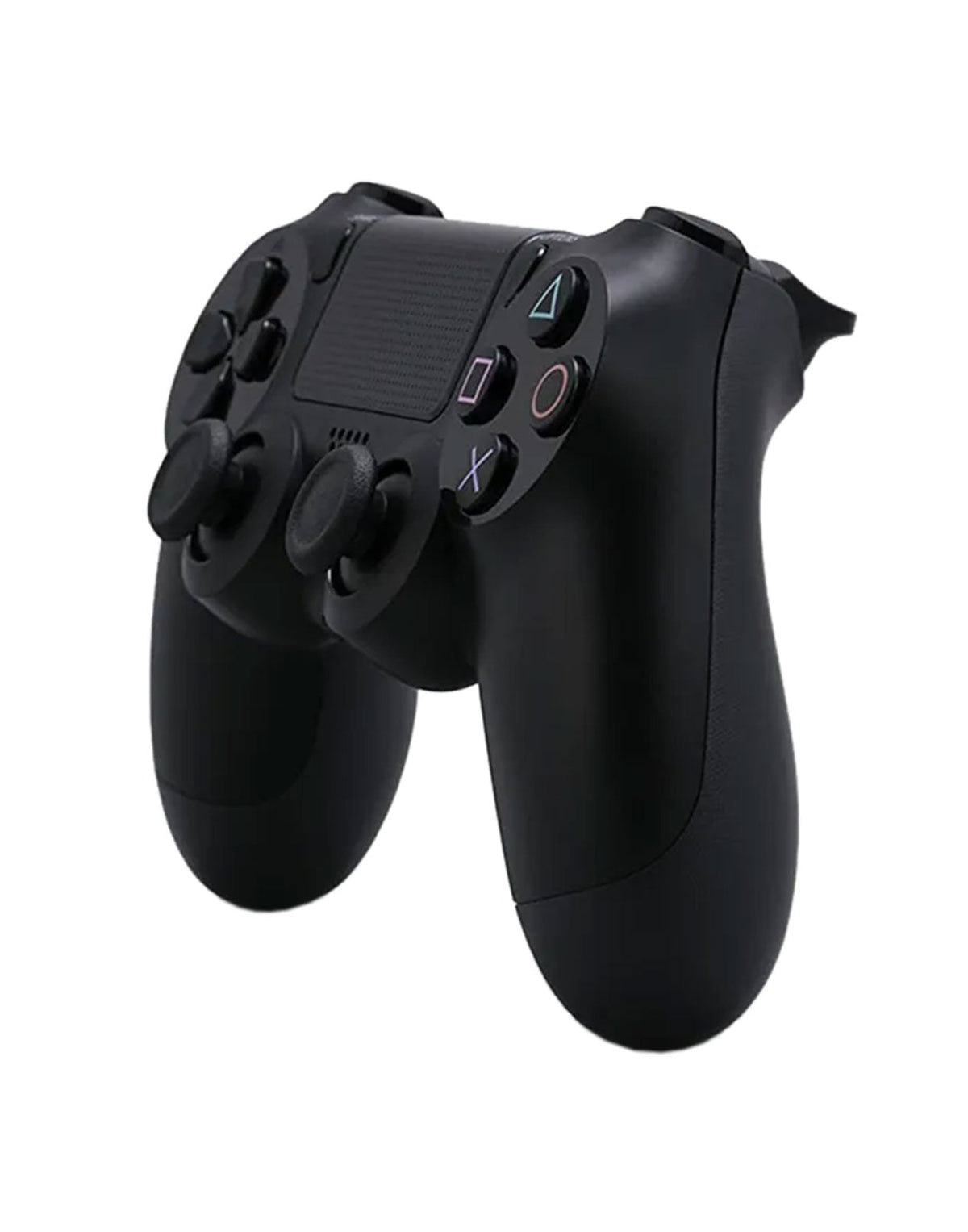 Sony Playstation 4 PS4 Dualshock 4 Wireless Controller V2