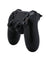 Sony Playstation 4 PS4 Dualshock 4 Wireless Controller V2