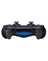 Sony Playstation 4 PS4 Dualshock 4 Wireless Controller V2