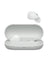 Sony WF-C700N Wireless Noise Cancelling TWS Headphones - White
