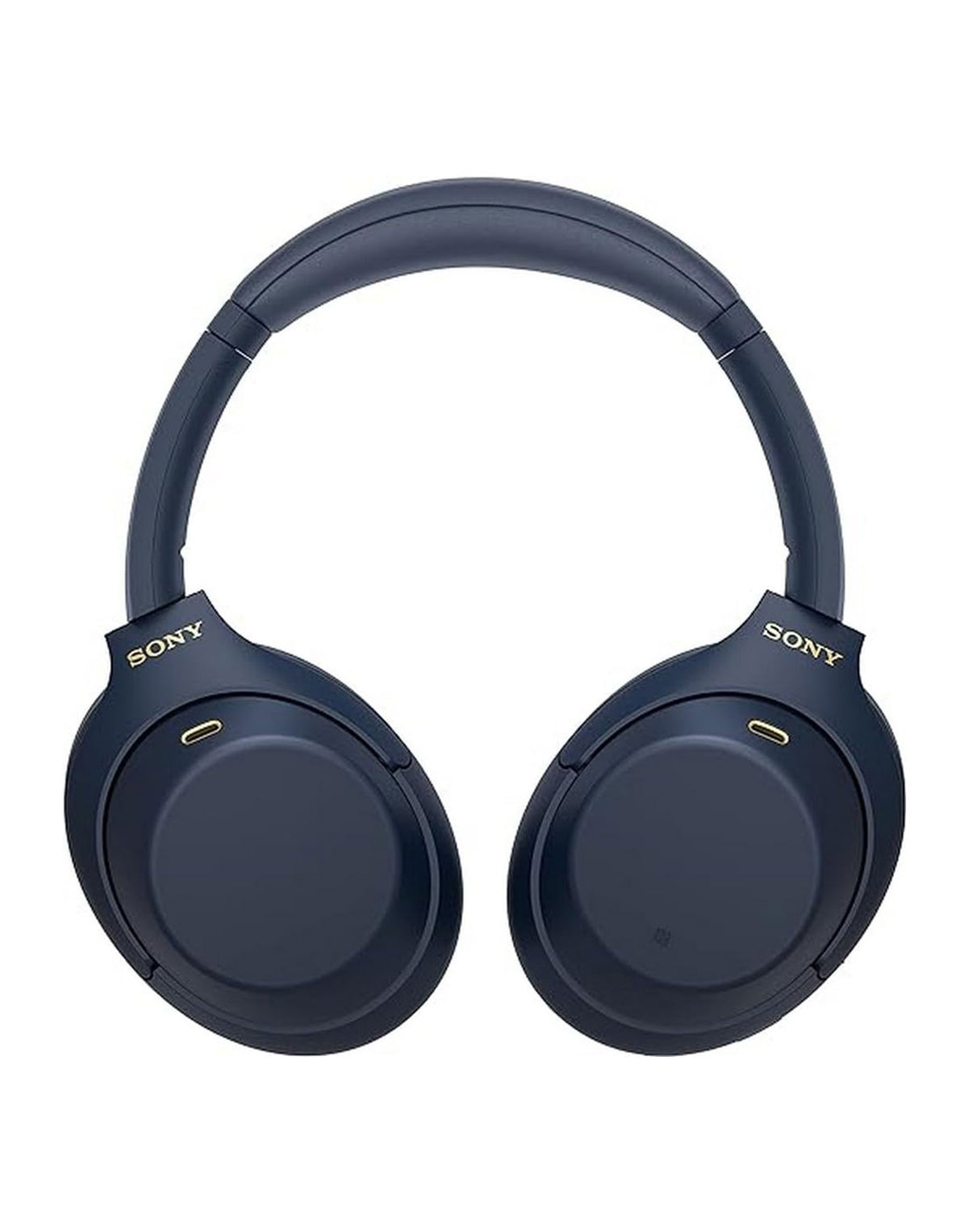 Sony WH-1000XM4 Wireless Noise Cancelling Headphones