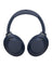 Sony WH-1000XM4 Wireless Noise Cancelling Headphones