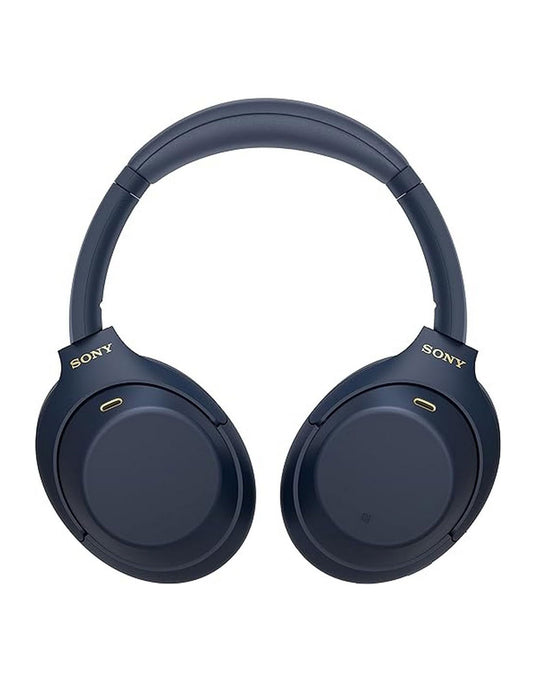 Sony WH-1000XM4 Wireless Noise Cancelling Headphones