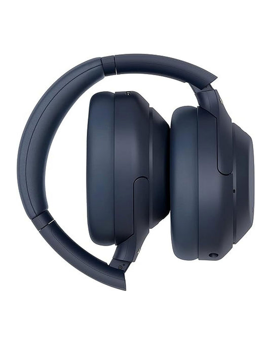 Sony WH-1000XM4 Wireless Noise Cancelling Headphones