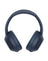 Sony WH-1000XM4 Wireless Noise Cancelling Headphones