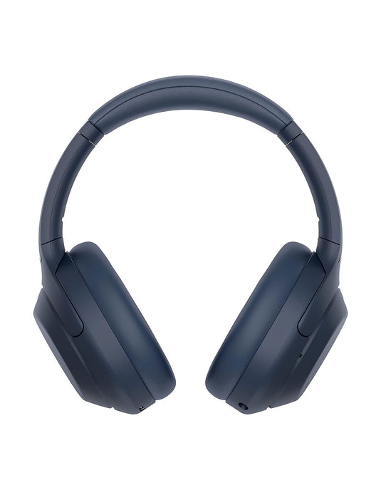 Sony WH-1000XM4 Wireless Noise Cancelling Headphones
