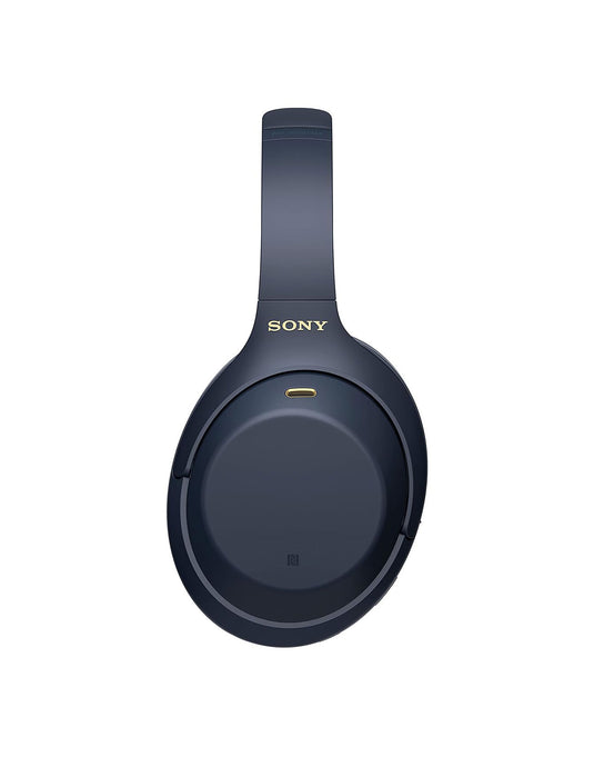 Sony WH-1000XM4 Wireless Noise Cancelling Headphones