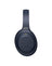 Sony WH-1000XM4 Wireless Noise Cancelling Headphones