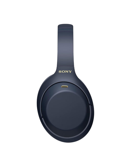 Sony WH-1000XM4 Wireless Noise Cancelling Headphones