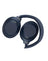 Sony WH-1000XM4 Wireless Noise Cancelling Headphones