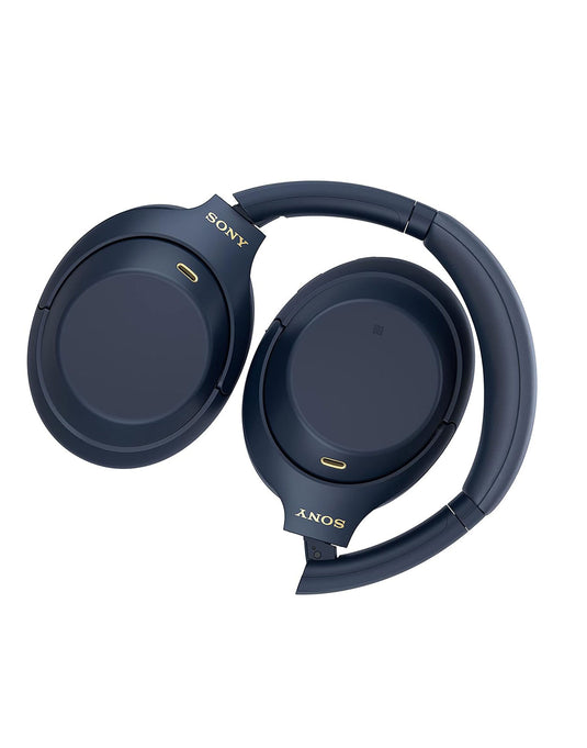 Sony WH-1000XM4 Wireless Noise Cancelling Headphones