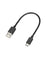 Sony WH-1000XM4 Wireless Noise Cancelling Headphones