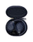 Sony WH-1000XM4 Wireless Noise Cancelling Headphones