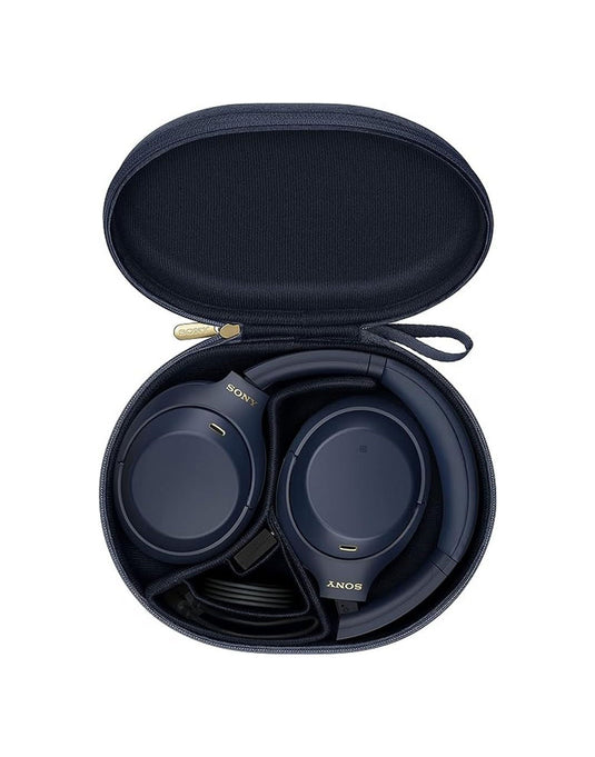 Sony WH-1000XM4 Wireless Noise Cancelling Headphones