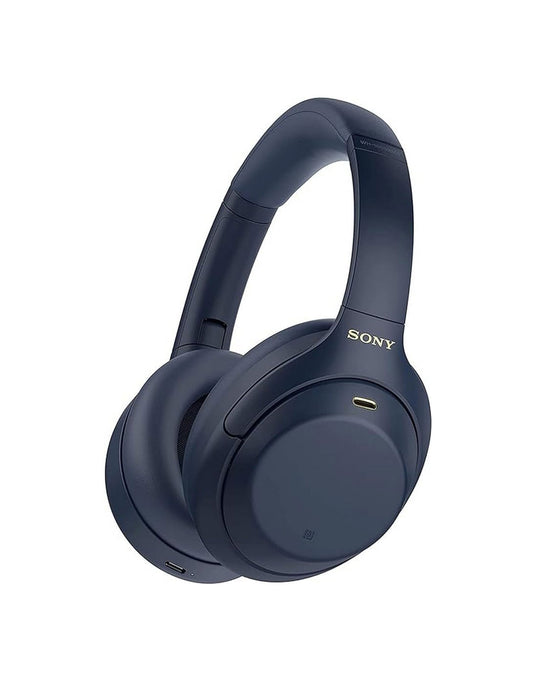 Sony WH-1000XM4 Wireless Noise Cancelling Headphones