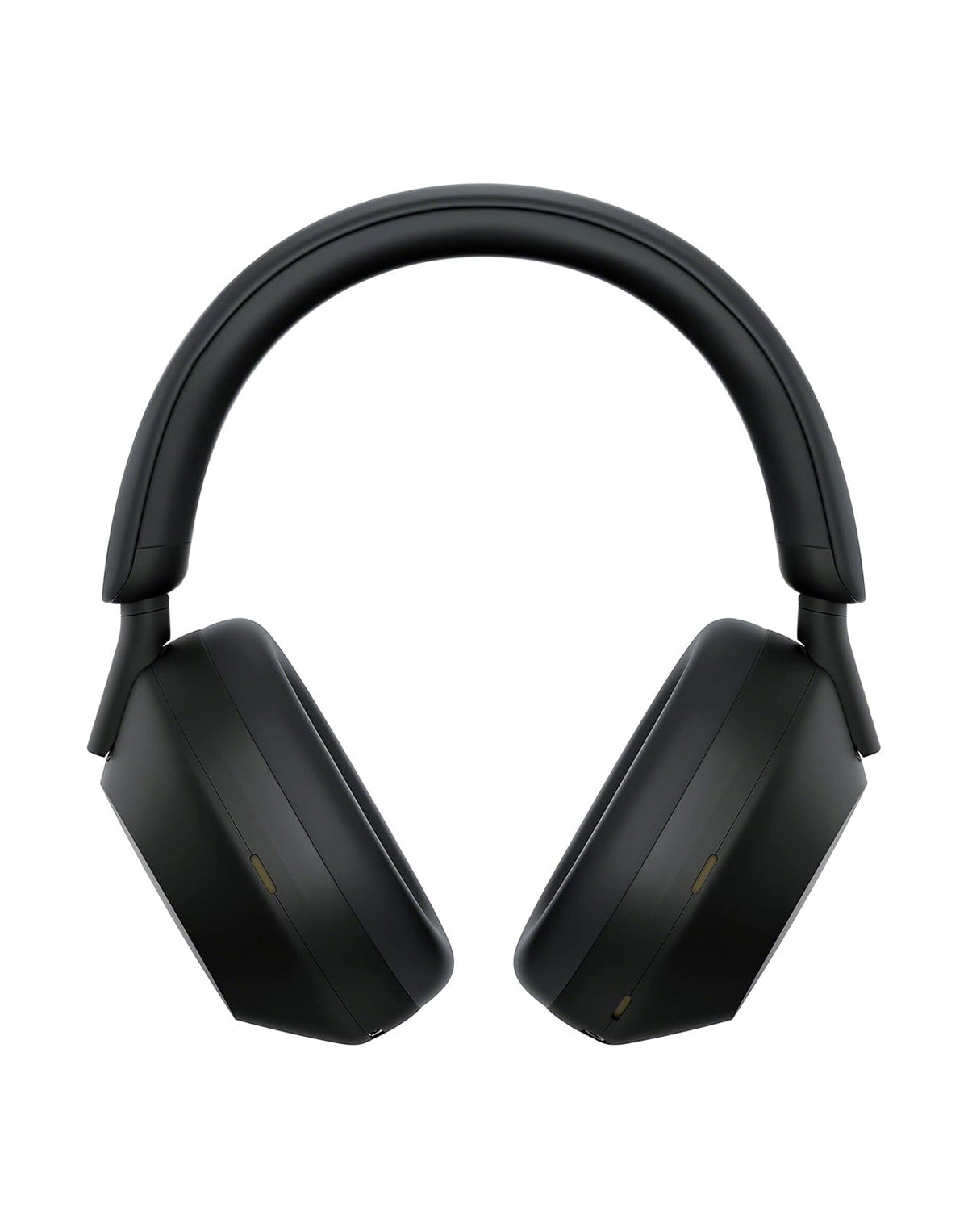Sony WH-1000XM5 Wireless Noise Cancelling Headphone - Black