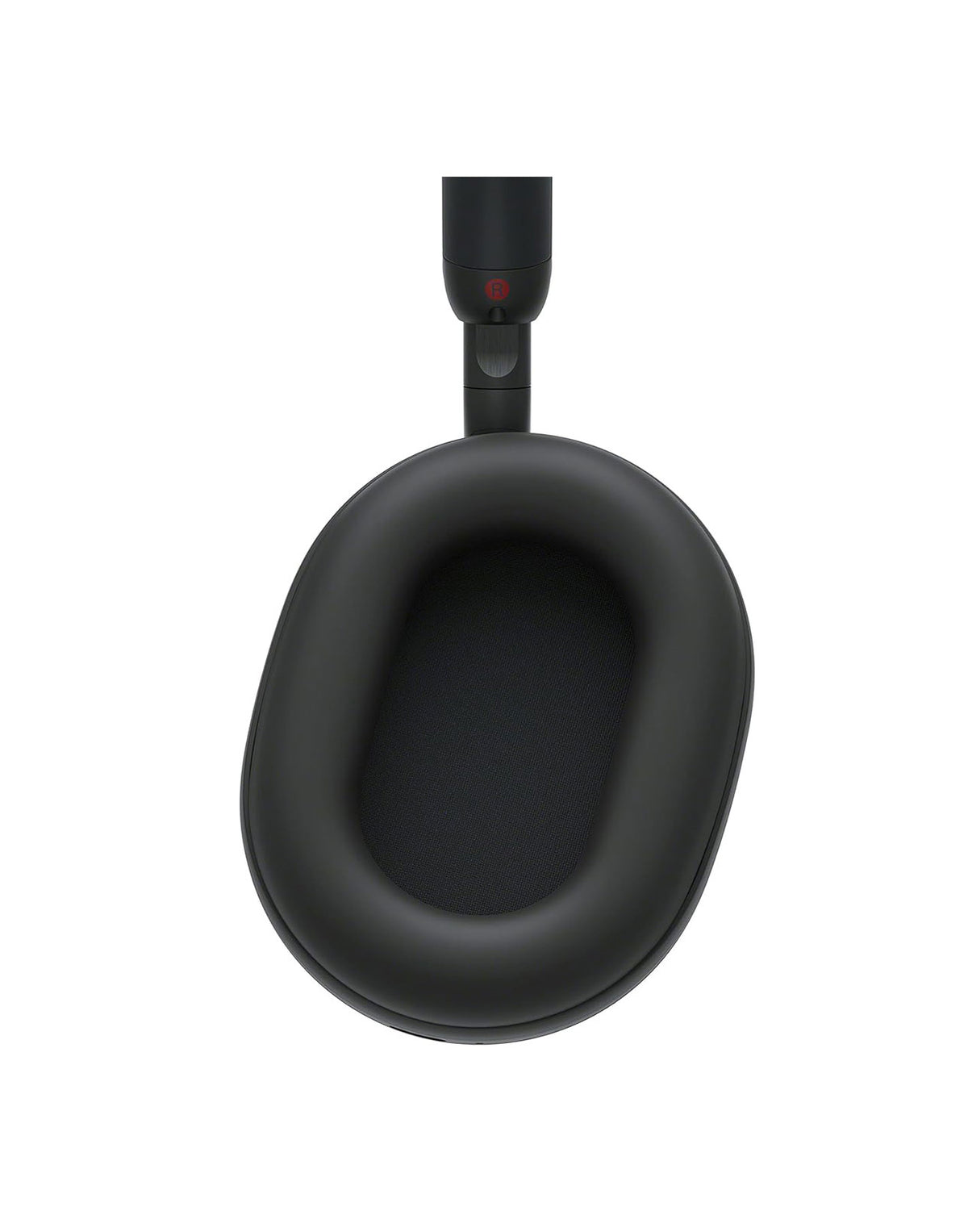 Sony WH-1000XM5 Wireless Noise Cancelling Headphone - Black