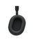 Sony WH-1000XM5 Wireless Noise Cancelling Headphone - Black