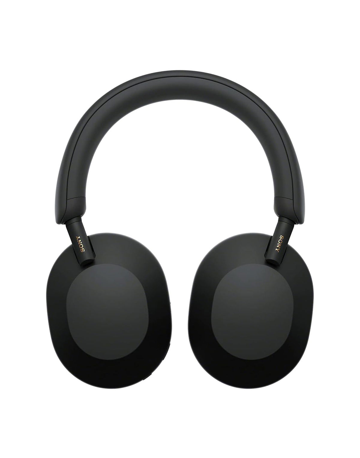 Sony WH-1000XM5 Wireless Noise Cancelling Headphone - Black
