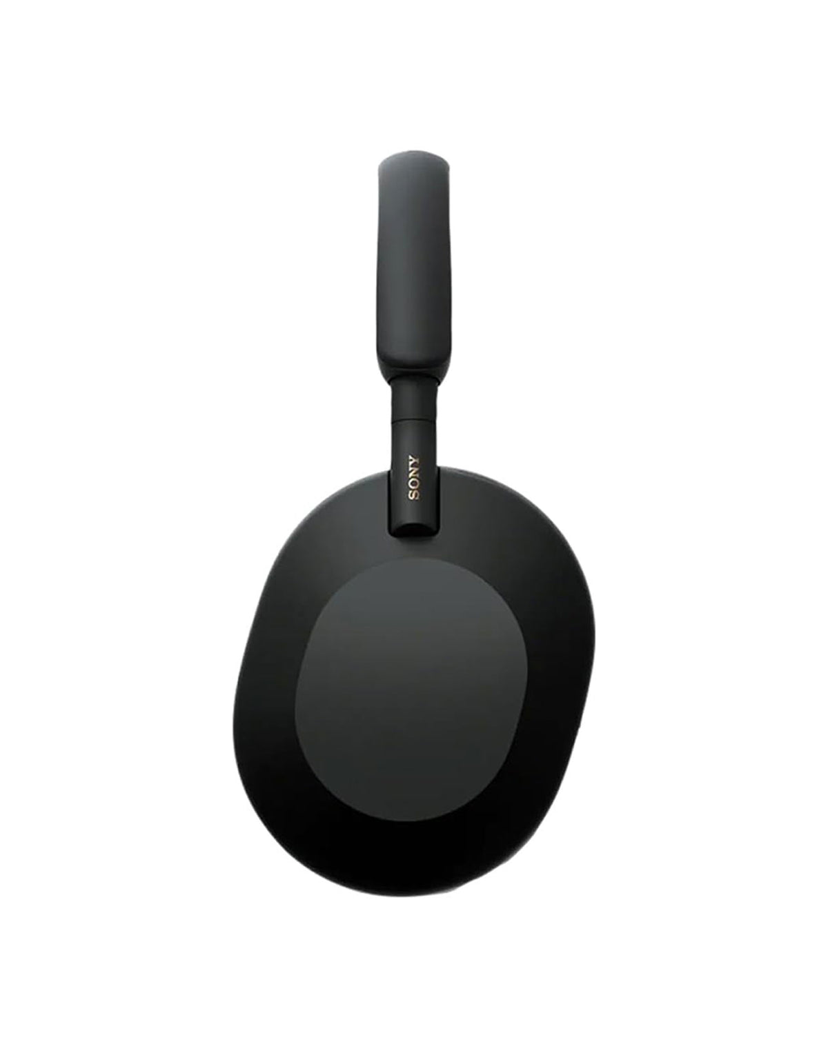 Sony WH-1000XM5 Wireless Noise Cancelling Headphone - Black