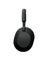 Sony WH-1000XM5 Wireless Noise Cancelling Headphone - Black