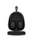 Sony WH-1000XM5 Wireless Noise Cancelling Headphone - Black