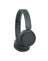 Sony WH-CH520 Wireless On-Ear Headphones