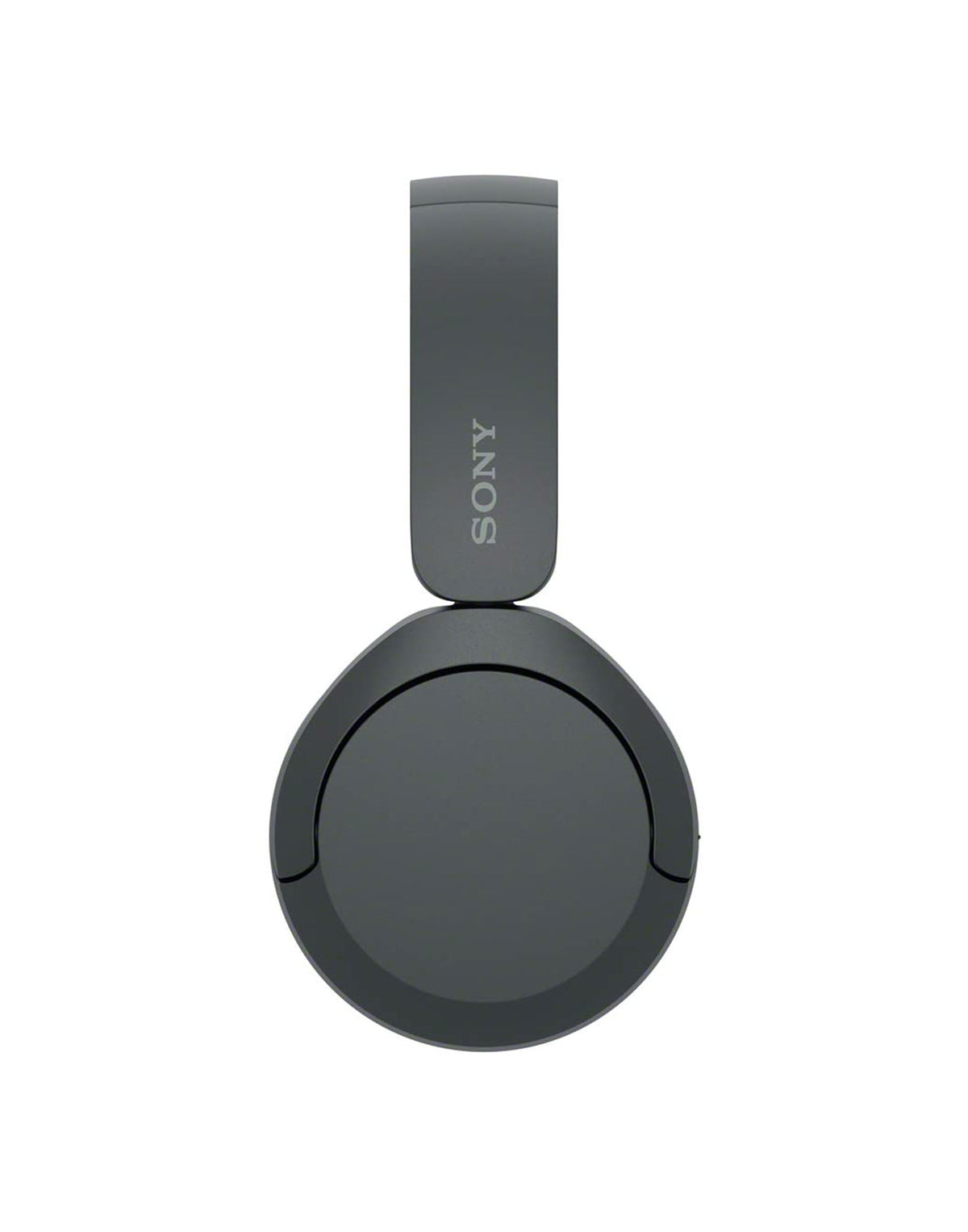 Sony WH-CH520 Wireless On-Ear Headphones