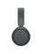 Sony WH-CH520 Wireless On-Ear Headphones