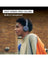 Sony WH-CH520 Wireless On-Ear Headphones