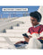 Sony WH-CH520 Wireless On-Ear Headphones