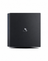 Sony PS4 Slim Console 500GB Without Controller - Black