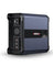 SounDigital EVO5 1600RMS Mono Amplifier With Universal Bass Controller